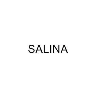 SALINA