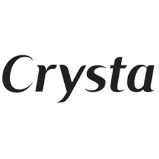 Crysta
