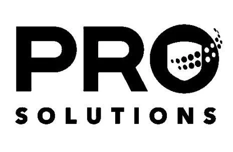 PRO SOLUTIONS