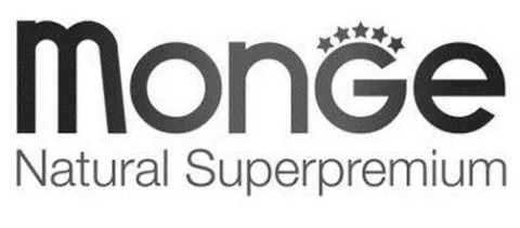 MONGE NATURAL SUPERPREMIUM