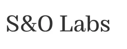 S&O Labs — UAE trademark, Class 9, No. 463386