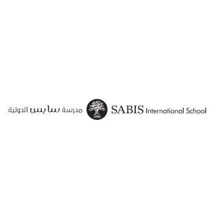 Sabis International School مدرسة سابس الدولية 1886