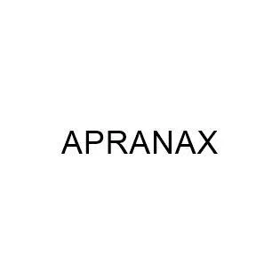APRANAX