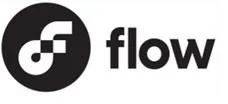 FLOW
