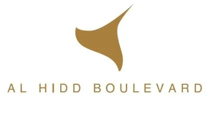 AL HIDD BOULEVARD