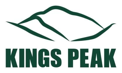 KINGS PEAK — UAE trademark in Class 29