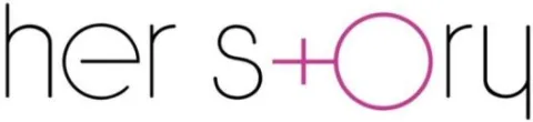 Logo mark No. 1764956 — UAE trademark, Class 14, No. 1764956