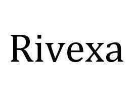 Rivexa