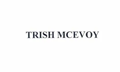 TRISH MCEVOY — UAE trademark, Class 21, No. 080788