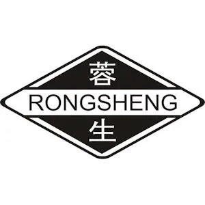 RONGSHEN G رموز صينية