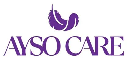 Ayso Care