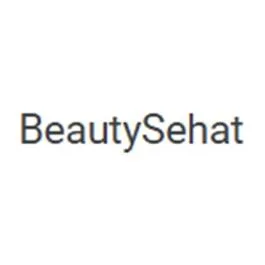 BeautySehat