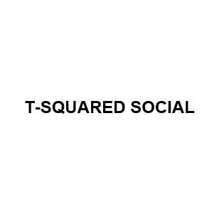 T-SQUARED SOCIAL