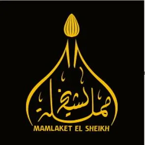 مملكة الشيخ MAMLAKETEL SHEIKH
