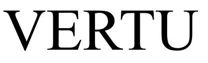 VERTU