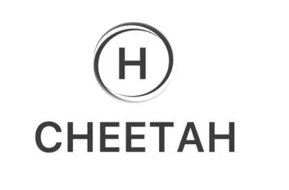 H CHEETAH