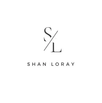 SHAN LORAY