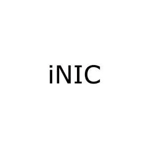 iNIC