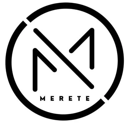 MERETE