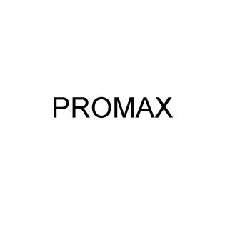 PROMAX
