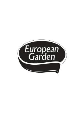 European Garden — UAE trademark in Class 29