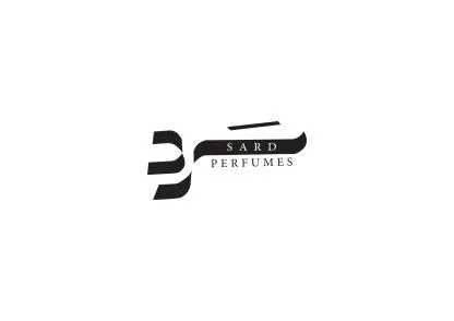 سرد sard perfumes