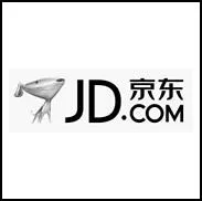 JD.COM
