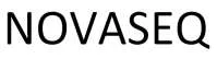 NOVASEQ