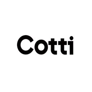 Cotti