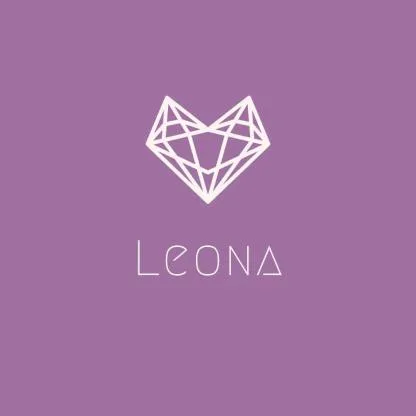 Leona