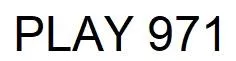 PLAY 971