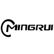 MINGRUI