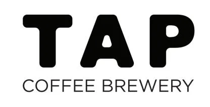 Tap coffee