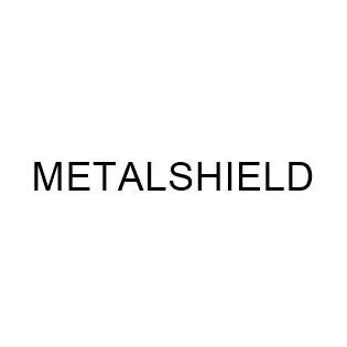METALSHIELD