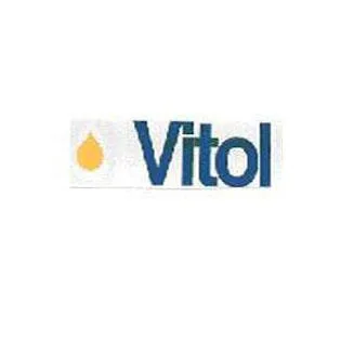 Vitol