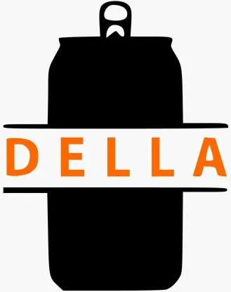 DELLA