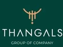 THANGALS GROUP OF COMPANY