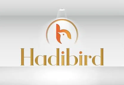 Hadibird