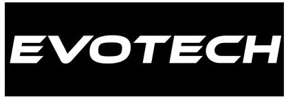 EVOTECH — UAE trademark, Class 17, No. 481199