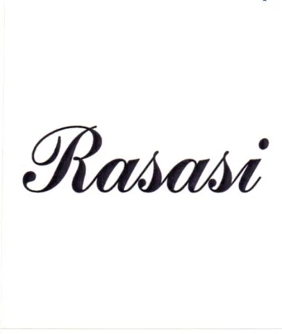Rasasi