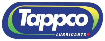 Tappco Lubricants