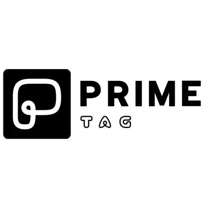 PRIME TAG