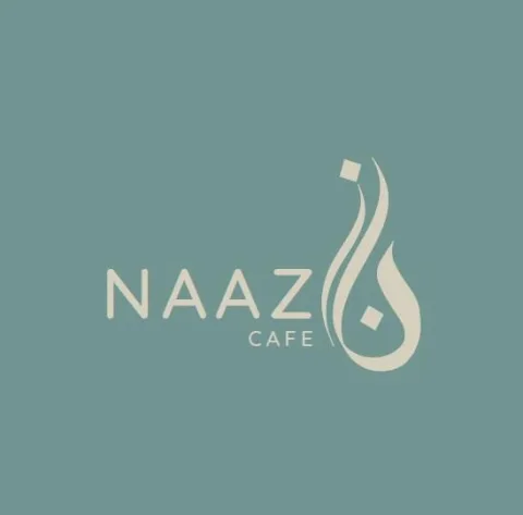 NAAZ CAFE ناز