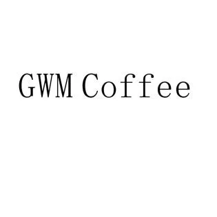 GWM Coffee