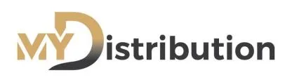 MY Distribution — UAE trademark in Class 35
