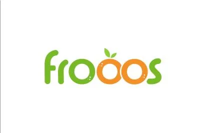 frooos — UAE trademark, Class 35, No. 460739