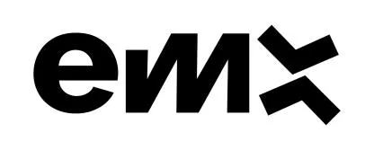 EMX