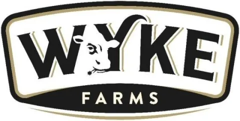 Logo mark No. 1688635 — UAE trademark, Class 29, No. 1688635