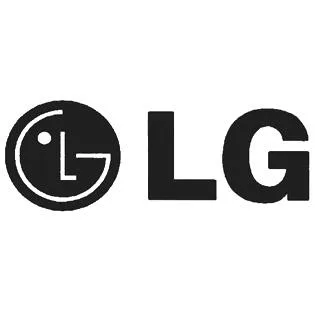 LG — UAE trademark, Class 7, No. 106938