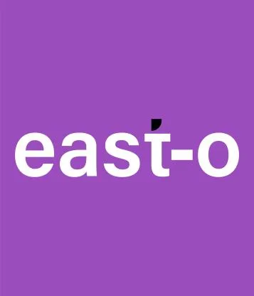 east-o